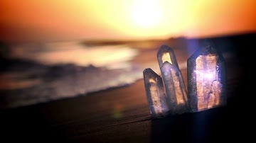 Transform Your Pain Reclaiming Feminine Power and Purpose: Module 2 Connecting with Your Inner Child