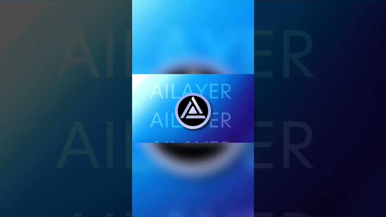 Открываем Аллокацию AiLAYER Цена токена: $0,00238 🗓 В понедельник, 27.05 💼 Инвестируем  