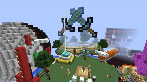 Minecraft MineTime SkyBlock #1: Welcome!