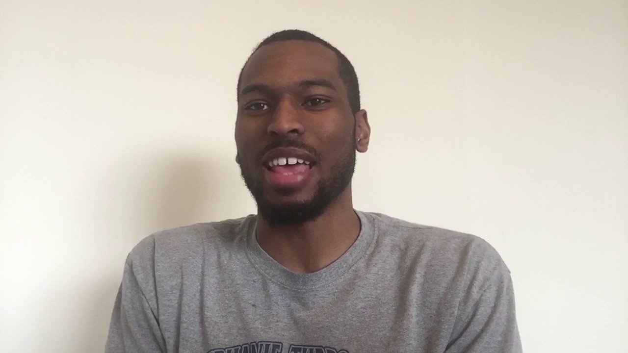 Ed's Unpopular Opinions Ep. 12 Washington Wizards Talk - YouTube