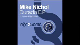 Mike Nichol - Durado