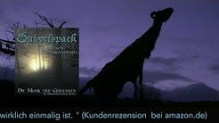 Duivelspack - "Mythos Hildebrandslied - Die Musik der Germanen"  - Durasi: 7:46. 