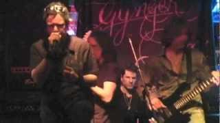 Gynger Lynn -  One And Only