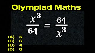 The Maths Pitfall That Only 1% Got Correctly