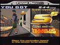 Air Trix NEW BEST GAMEPLAY EVER 844 COINS S5 JAKE STAGE A Air Trix NEW BEST GAMEPLAY EVER 844 COINS S5 JAKE STAGE A