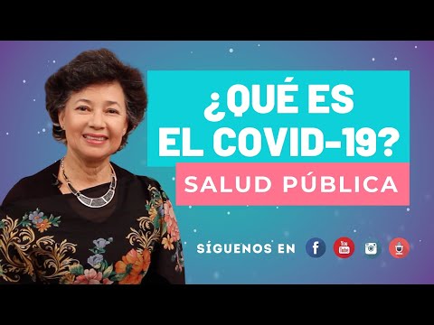 corona-virus-o-covid-19:-¿qué-es?¿cómo-prevenir-su-contagio?¿cómo-evitar-el-pánico?-i-salud-pública