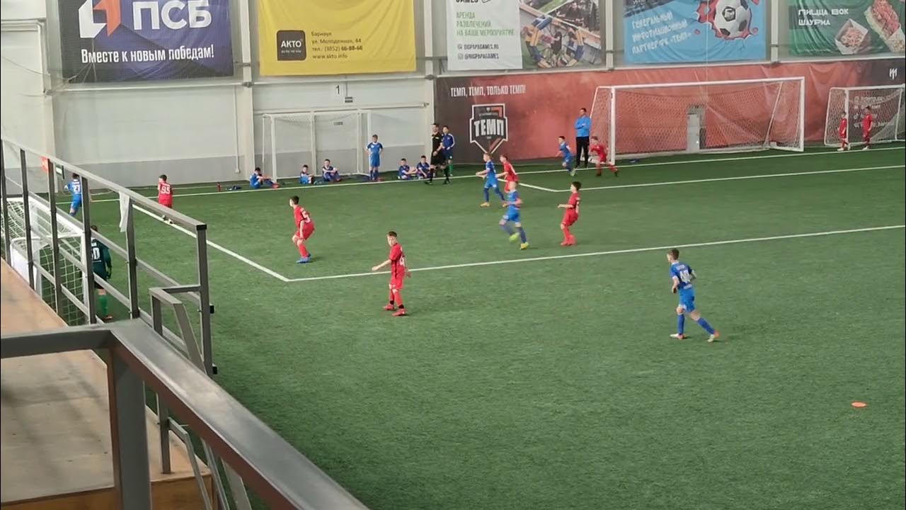 Темп барнаул. История алтайского футбола. Темп 2012 2013. Темп 2012 2013. Темп 2012 2013.