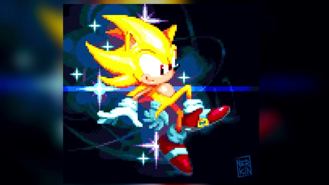 luci4 x kurxxed emeralds x krush club type beat - "destined"