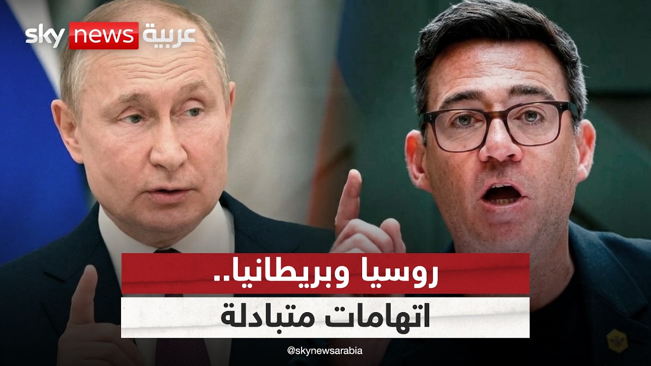 ����� ���� �������� ������ ���� ������ �� ��������.. ����� ���� ����� ���� | #������_���_��_�����
 - نشر قبل 35 دقيقة