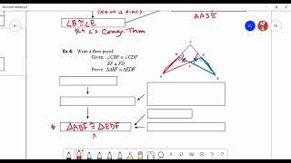 4 6 Flow Proofs