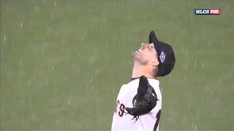 2012/10/22 No raining on Scutaro