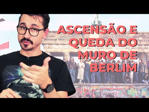 Vídeo: Berlim: população e composição. população de Berlim. Tudo sobre a população de Berlim