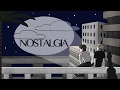 The Beamish Brothers - Nostalgia ✨ 懐かしい  Official Video