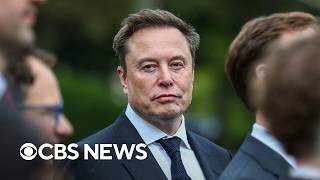 Alex Gibney on his new Elon Musk documentary: He hires great engineers