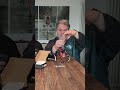 Rispondiamo ai commento riguardo le luci virali ambilight
