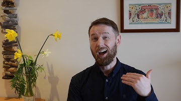 Expressive Writing Introduction