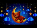 24 Hours Super Relaxing Baby Music ♥♥ Bedtime Lullaby For Sweet Dreams ♫♫♫ Sleep Music