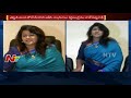 'I always wanted to be a politician', will enter into politics soon: Senior Actress Vani Viswanath