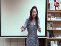 閃亮的交會──寶玉與妙玉