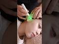 ASMR 寝落ちする耳かき #asmr