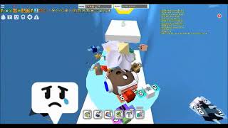 Onett Bee Swarm Simulator Test Realm Petal Belt Petal Storm Update News About Diamond Mask By - roblox bee swarm simulator diamond bee mask