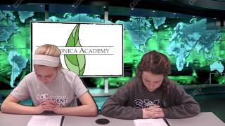 Thursday February 5, 2015