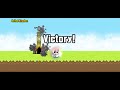 I got this in chapter 1 battle cats