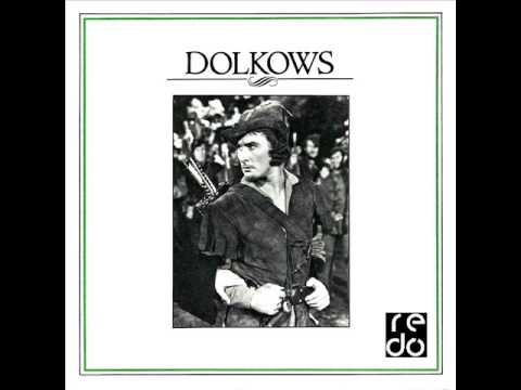 Dolkows - Silent Woods