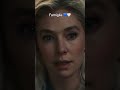 I Fantastici Quattro: Gli Inizi | Guarda il Trailer