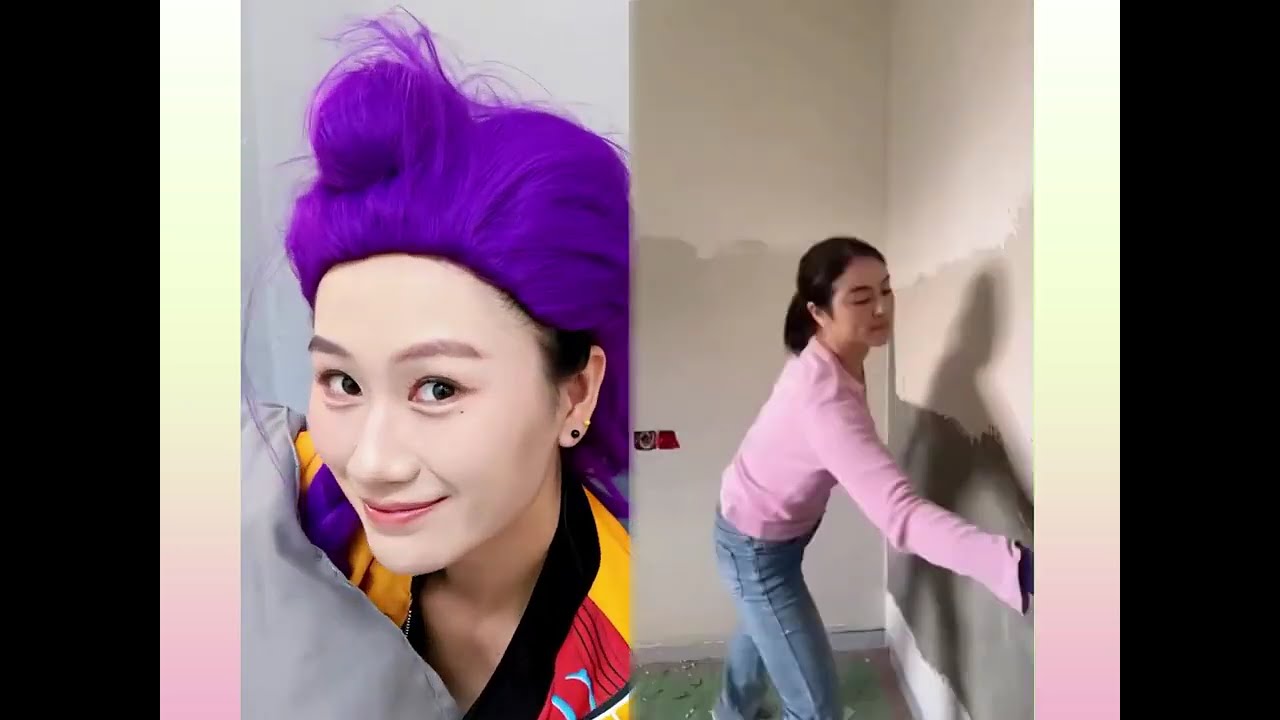 🍒🍉Best POVs Storytime 🍇🍑ASMR Drawing Story Time | POVs YouTube Compilations