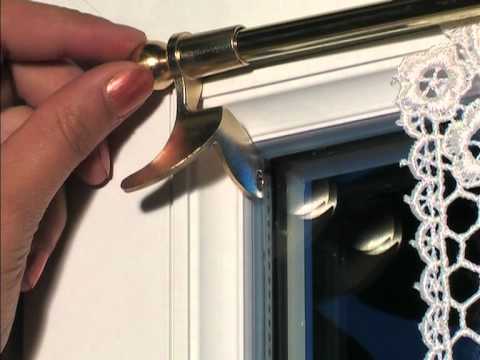 Presto Deco - YouTube Presto Deco - YouTube