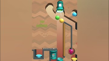 dig this! 610-20 | Misfits | Dig this level 610-20 Gameplay walkthrough solution