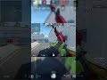快来看看24卡托时期的donk压制力到底有多强#cs2 #csgo #donk #cs有搭子才go味
