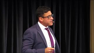 2017 Intermountain Supplier Summit
