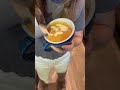 #latteart #latte #coffee #espresso #design #toronto #canada #coffeelover #bluecatespresso