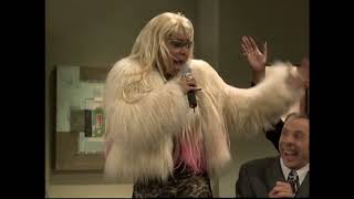 (That So Raven) Bring Victor Back Music Video