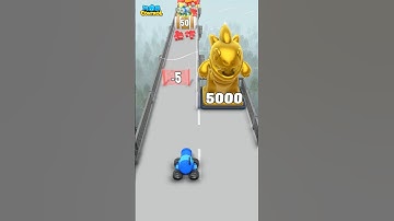 Mob Control | Ad 40 #gaming #mobilegame #mobcontrol #lastwarsurvival #topwarbattlegame #herowars