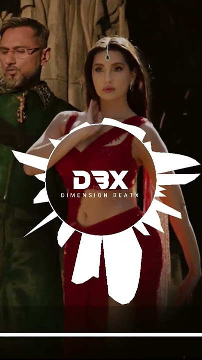 PAYAL HONNY SINGH AND PARADOX AND NORA FATEHI FULL VIVE 8D AUDIO SONG#folksong #3daudiosong #8dremix