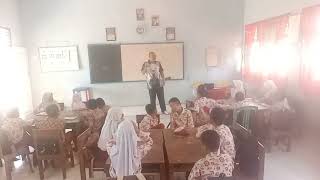Video koding modul 3