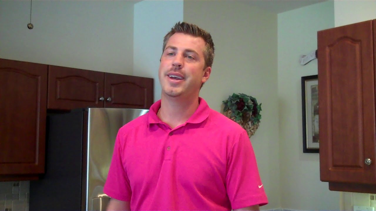 Vacation rental Herzig