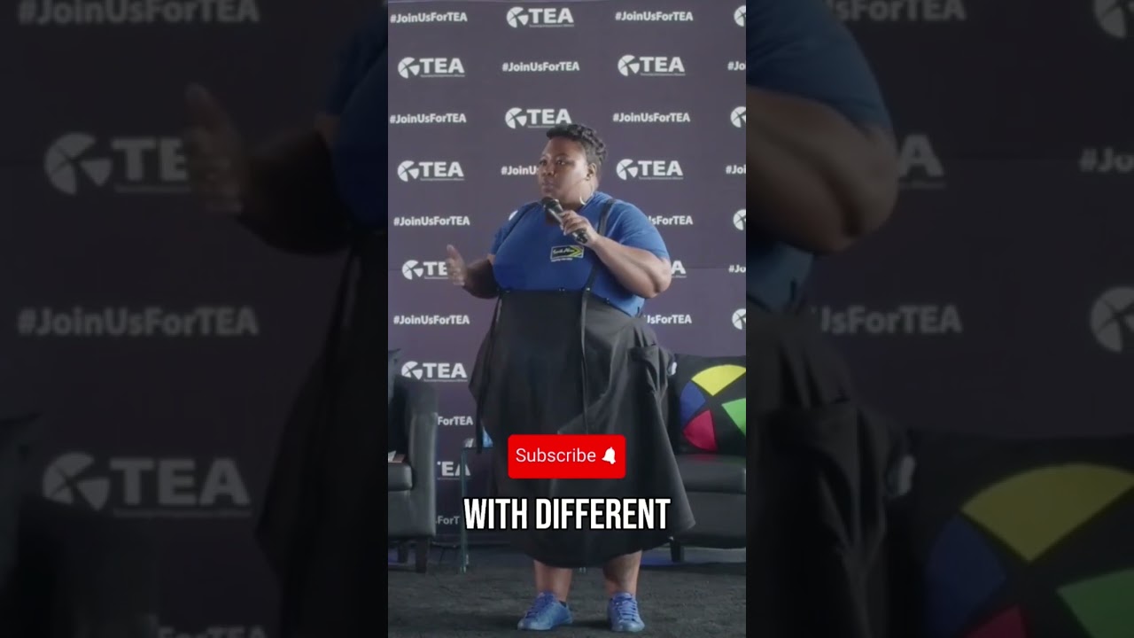 From local to global! Building skills 