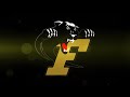 ODAC Football Play of the Week - Week 7 | Ferrum