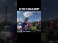 Worst Attempt at Car Insurance Scam #shorts #cops #scammercaught #bodycamarrest #policevideo #fyp