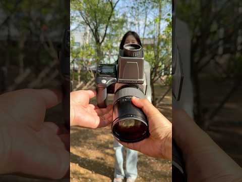My Heavy $<strong>30000</strong> camera🩷📸
