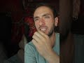 La dipendenza più diffusa tra i camionisti immortali #shorts