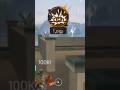 شرح طريقة انجاز مهمة انفجرها فى فرى فاير Freefire فري فاير Freefireshorts Garenafreefire شرح طريقة انجاز مهمة انفجرها فى فرى فاير Freefire فري فاير Freefireshorts Garenafreefire
