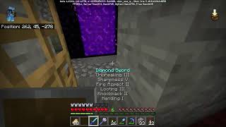 StreamCraft Ultimate Survival (17)