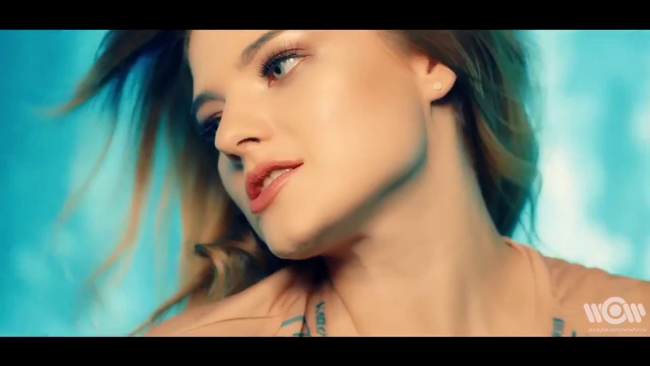 БОМБА 2017 !Лирика Сектор Газа Премьера клипа - YouTube