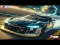 Swift motorsports  xfinity series  s6  the chase  dover  150 laps