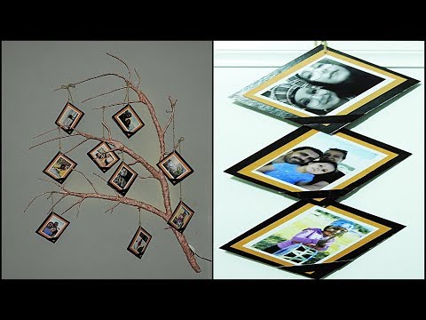 Video: Imitácia Obloženia Dreva (22 Fotografií): Doska Na Dekoráciu Interiéru, Dizajn Malej Miestnosti, čalúnený Drevom